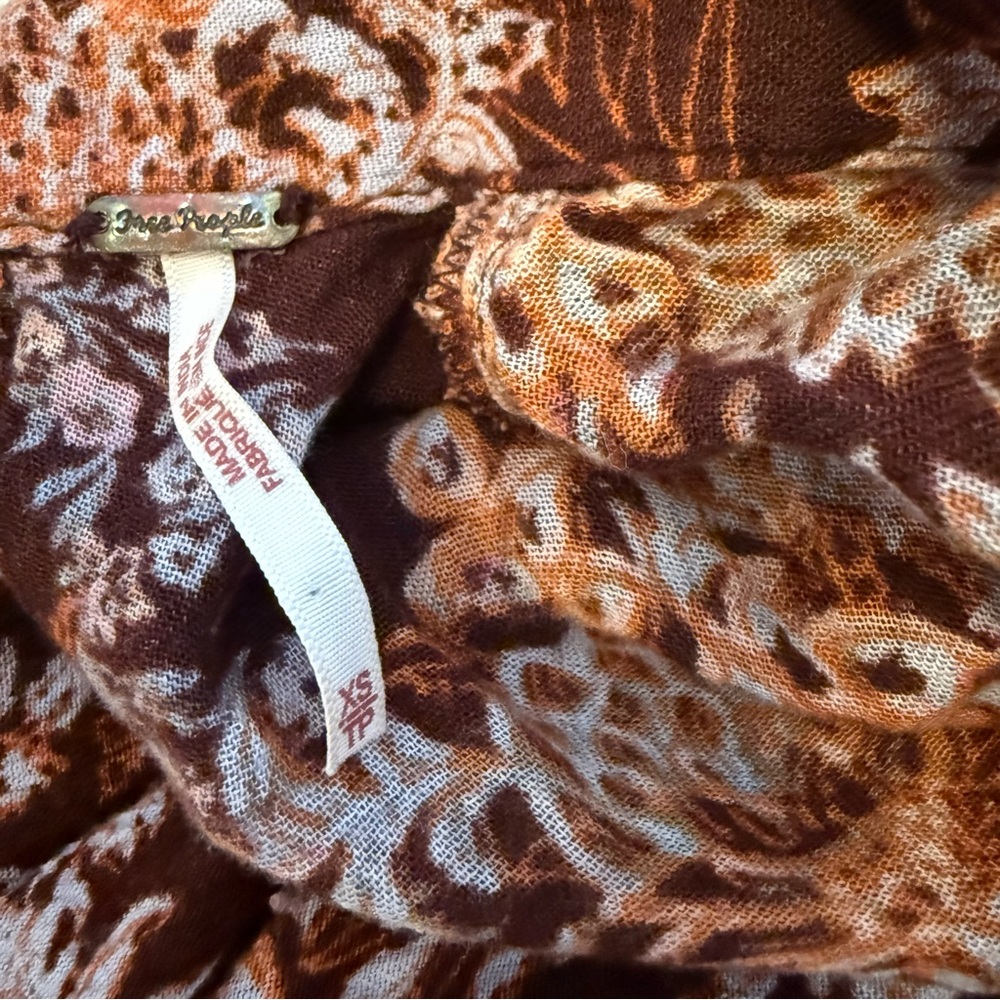 Free People Bundle - Picture 5 of 10